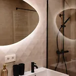 Luxury With 2 Patios By *