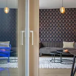 Luxury With 2 Patios By * 奥斯滕德