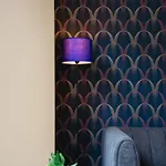 Luxury With 2 Patios By 公寓