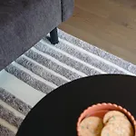 公寓 Luxury With 2 Patios By