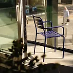 Luxury With 2 Patios By 公寓 *