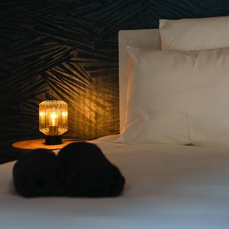 شقة Luxury I Walk To أوستيند