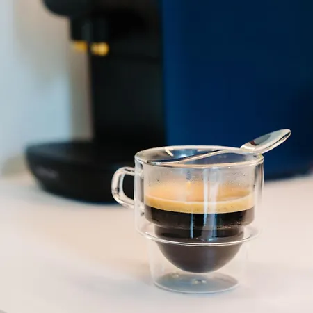 Appartement Luxury I Walk To *