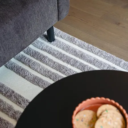 شقة Luxury I Walk To