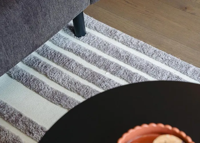 公寓 Luxury I Walk To