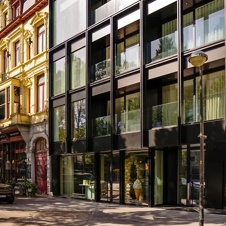 Luxury I Walk To * Ostenda