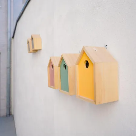 Luxury I Walk To Ostenda