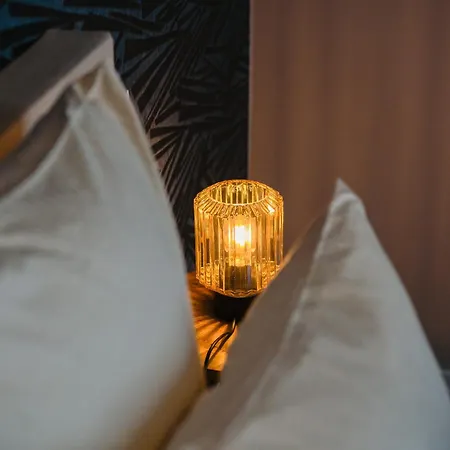 Apartament Luxury I Walk To *