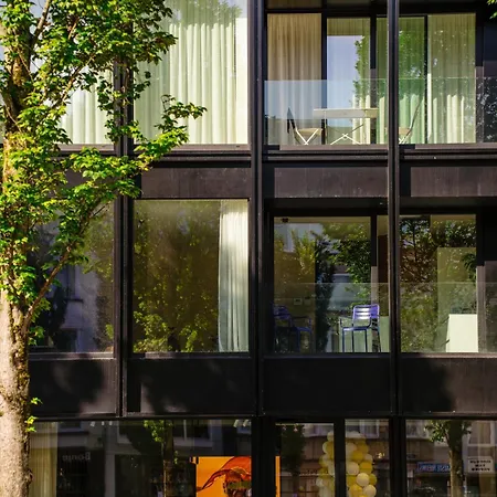 Apartament Luxury I Walk To